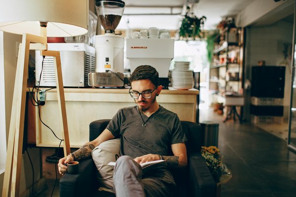 Explorez les avantages essentiels du programme en moyenne section