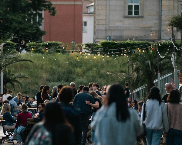 Guide Ultime pour un Compostage Efficace : Aliments à Favoriser et à Écarter pour un Compost Sain