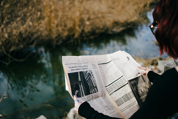 Héritage solidaire : comment votre don peut transformer des vies