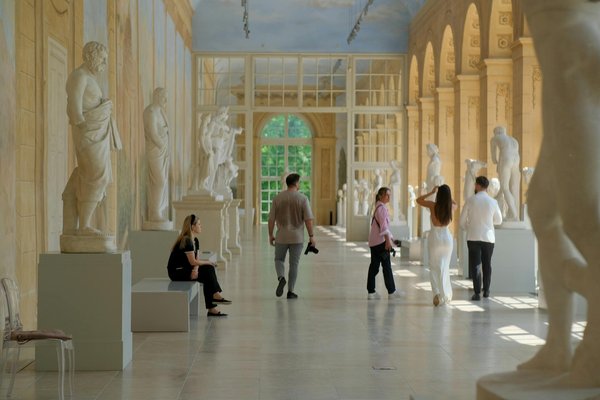 Des activités diy pour renforcer les liens familiaux à la maison