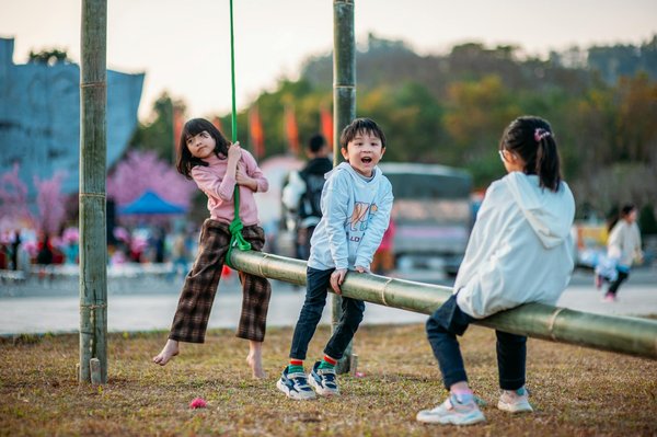 Les atouts de l'énergie renouvelable : récits et bénéfices essentiels