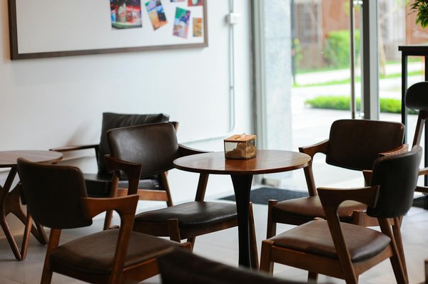 Pourquoi opter pour l'énergie renouvelable : témoignages et avantages