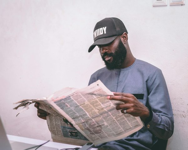 Assureurs locaux professionnels : guides et devis en ligne