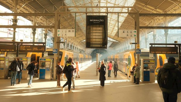 Explorez arcachon : location de bateau pour vos aventures maritimes