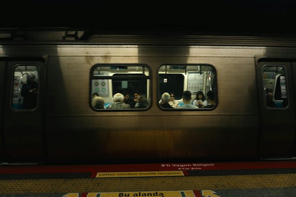 Rénovation énergétique : stratégies pour réduire vos coûts en 2025