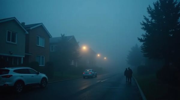 Générateur de brouillard anti cambriolage : comment renforcer la sécurité de votre domicile