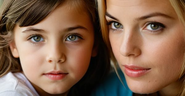 Parentalité : bien-être et éducation, le duo gagnant