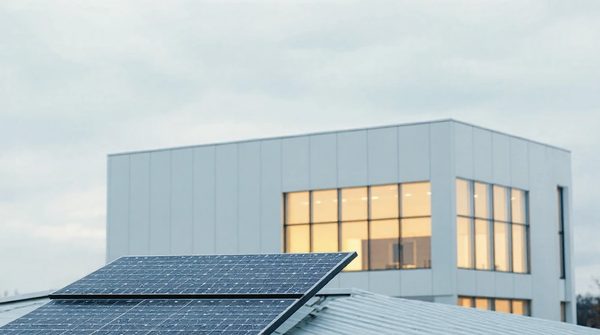 Rénovation énergétique : stratégies pour réduire vos coûts en 2025