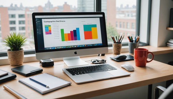 Comparatif des meilleurs assureurs locaux : tarifs et astuces