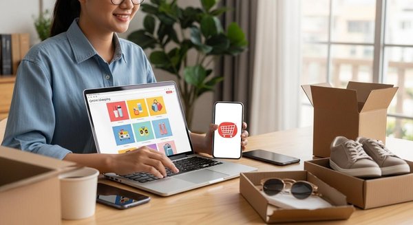 Profitez du code promo Temu 2026 : les meilleures offres à saisir